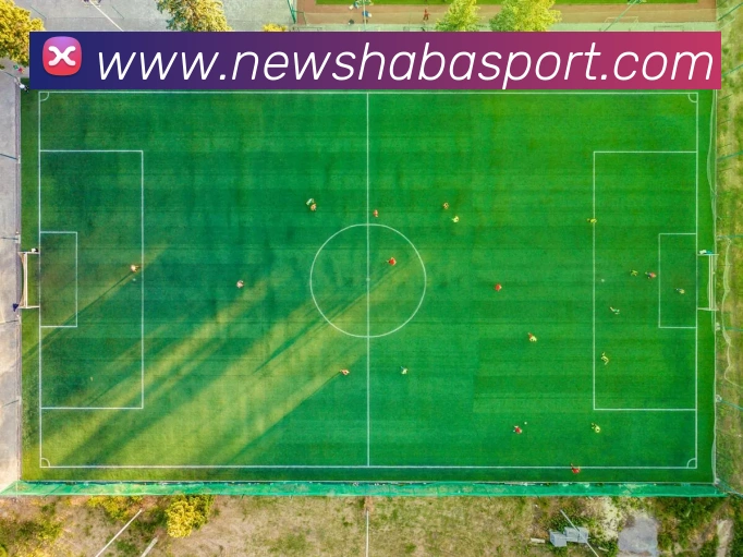 沙巴体育发展历程