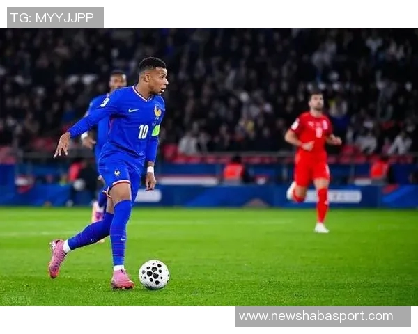 姆巴佩被指国家队诈伤度假法国队门将桑巴回应媒体炒作