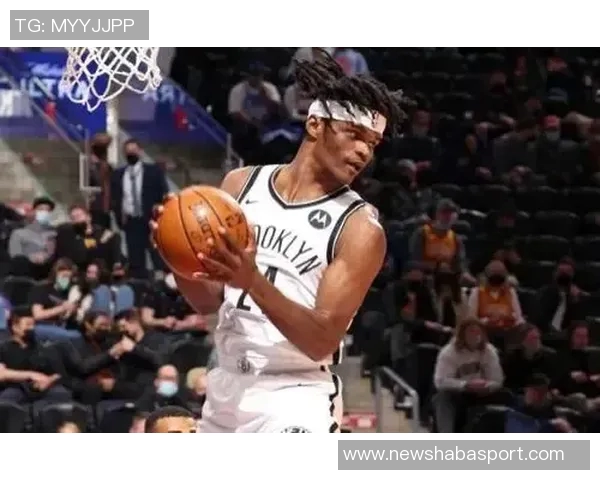 鹈鹕队决定执行伊夫米西和乔丹霍金斯的球队选项续约计划 鹈鹕队决定执行伊夫米西和乔丹霍金斯的球队选项续约计划