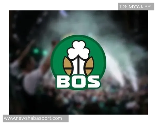 加尔扎因脑震荡协议缺席明天对尼克斯的比赛首秀受挫令人担忧 加尔扎因脑震荡协议缺席明天对尼克斯的比赛首秀受挫令人担忧