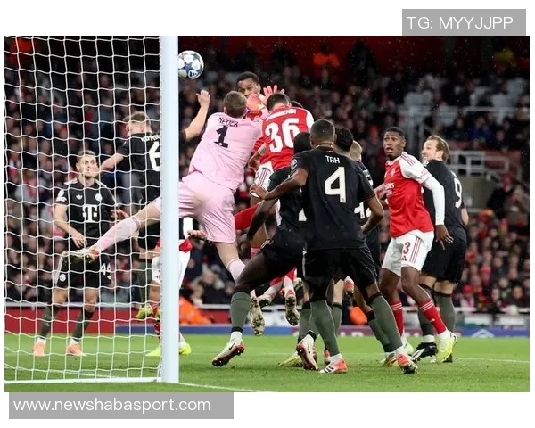 备战欧冠之路拜仁全队合练格纳布里基米希状态回暖 备战欧冠之路拜仁全队合练格纳布里基米希状态回暖