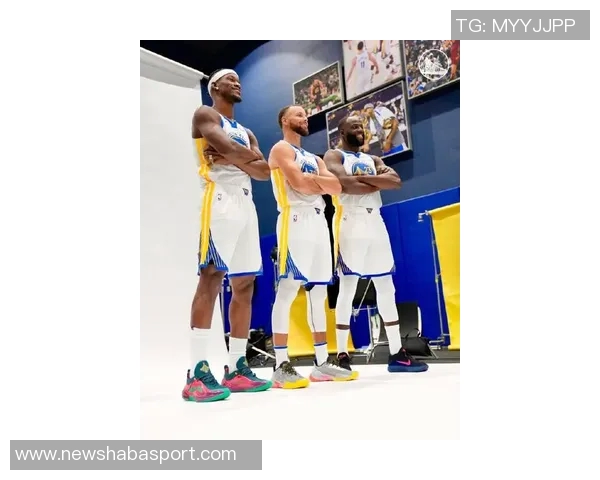 巴特勒亮相旧金山新鞋发布会小老弟库明加亲临助阵支持 巴特勒亮相旧金山新鞋发布会小老弟库明加亲临助阵支持