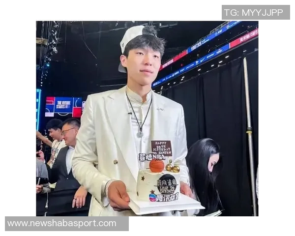 杨瀚森回应为何不分享训练照片强调只有官方有权发布 杨瀚森回应为何不分享训练照片强调只有官方有权发布