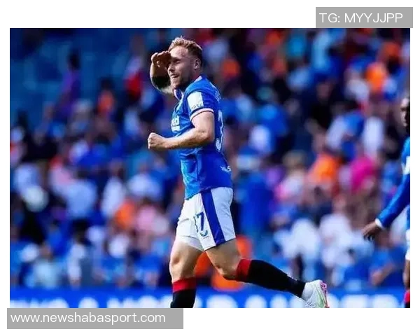 罗马前锋利昂贝利训练受伤或将缺席欧联对阵流浪者比赛 罗马前锋利昂贝利训练受伤或将缺席欧联对阵流浪者比赛