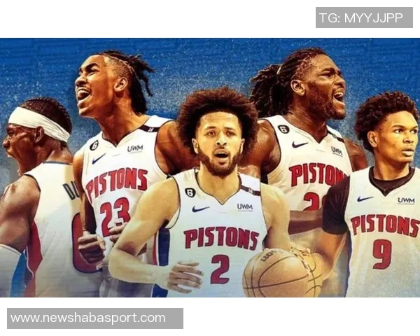 热火季前赛惨遭六连败赛季开局却强势反弹位列东部第三 热火季前赛惨遭六连败赛季开局却强势反弹位列东部第三