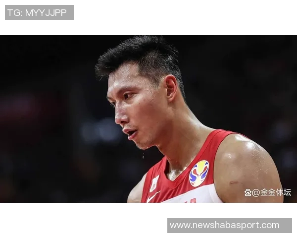 中国球员常规赛首秀表现各异易建联9分最高姚明首战却无得分
