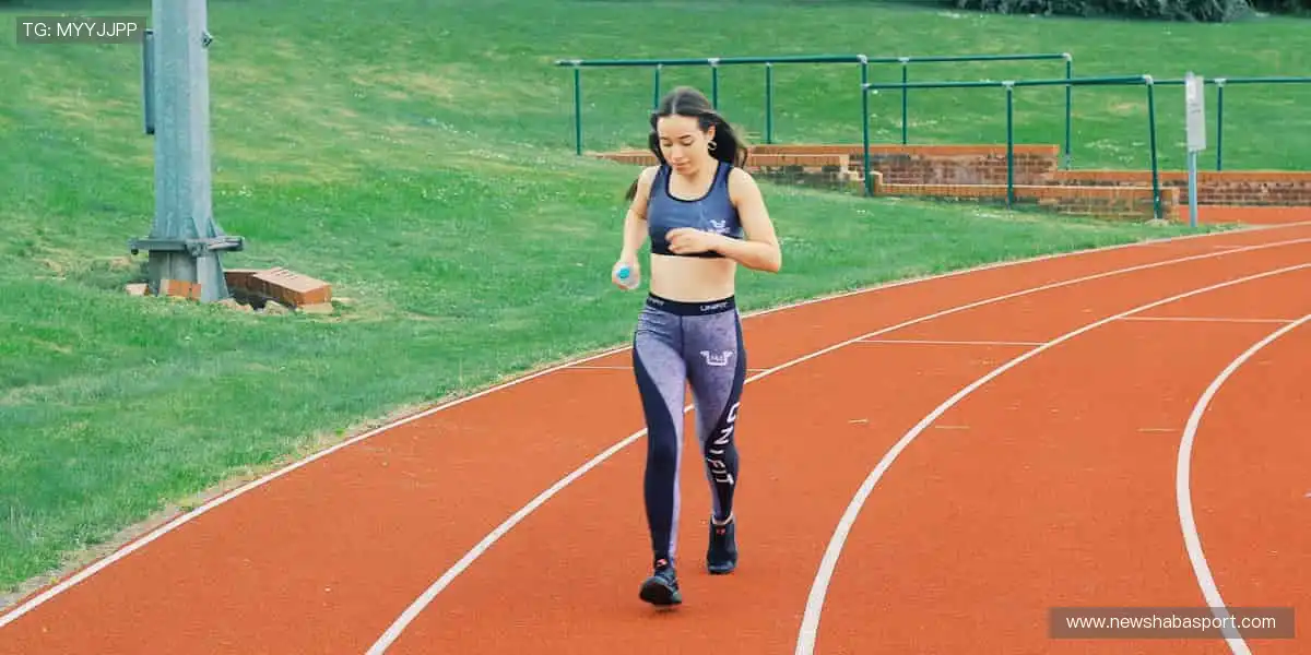 📱弹幕互动,一起狂欢!🏈 体育直播,让孤单不复存在!