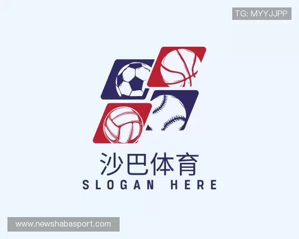 介绍沙巴体育官网